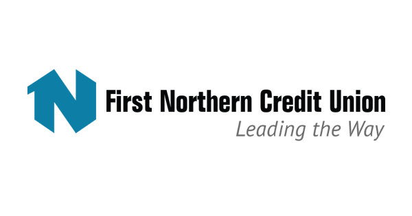 Job Listings - First Northern Credit Union Jobs
